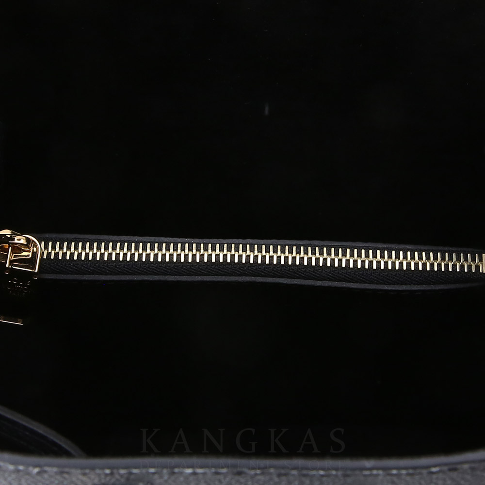 LOUIS VUITTON(USED)루이비통 앙프렝뜨 네오노에MM @@@@@